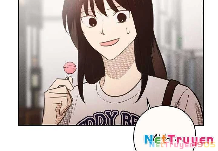 Nhật Ký Thuần Hóa Của Linh Sư Cấp S Chapter 6 - Trang 2