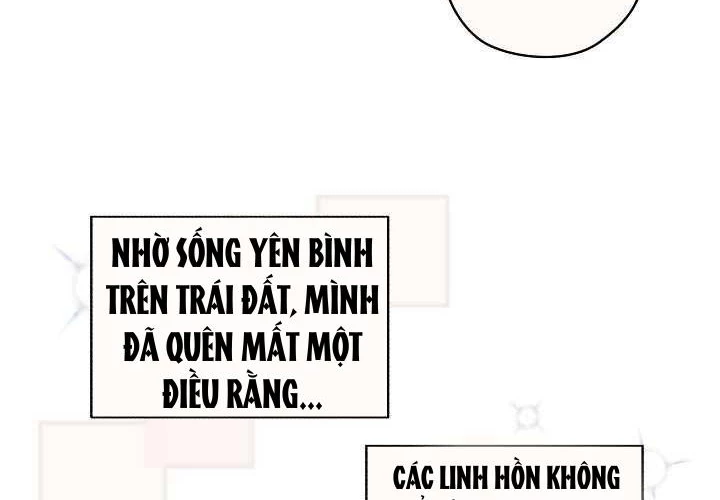Nhật Ký Thuần Hóa Của Linh Sư Cấp S Chapter 6 - Trang 2