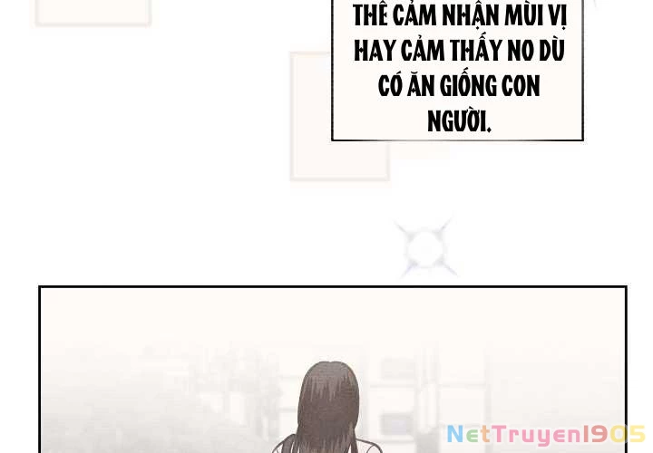 Nhật Ký Thuần Hóa Của Linh Sư Cấp S Chapter 6 - Trang 2