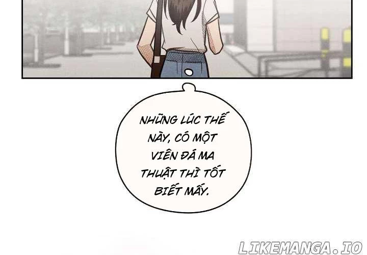 Nhật Ký Thuần Hóa Của Linh Sư Cấp S Chapter 6 - Trang 2