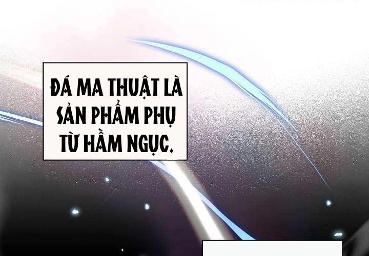 Nhật Ký Thuần Hóa Của Linh Sư Cấp S Chapter 6 - Trang 2