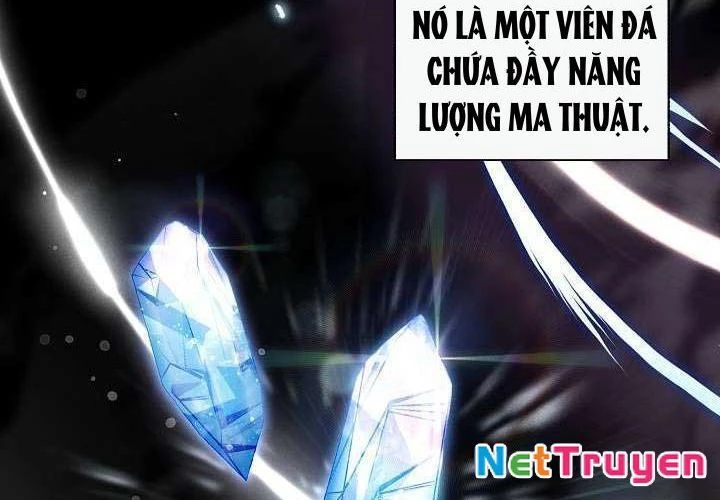 Nhật Ký Thuần Hóa Của Linh Sư Cấp S Chapter 6 - Trang 2