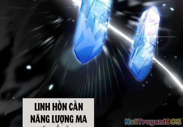 Nhật Ký Thuần Hóa Của Linh Sư Cấp S Chapter 6 - Trang 2