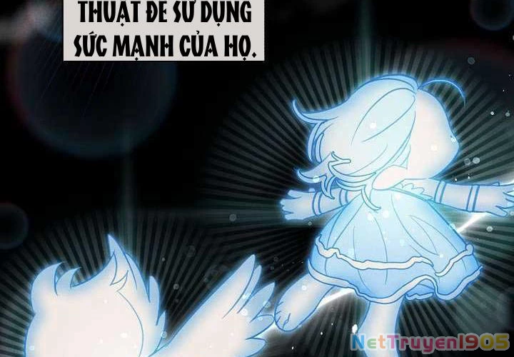 Nhật Ký Thuần Hóa Của Linh Sư Cấp S Chapter 6 - Trang 2