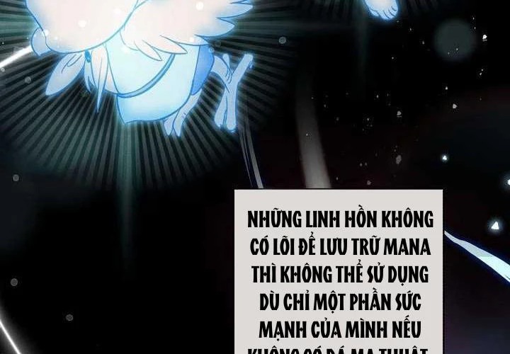 Nhật Ký Thuần Hóa Của Linh Sư Cấp S Chapter 6 - Trang 2