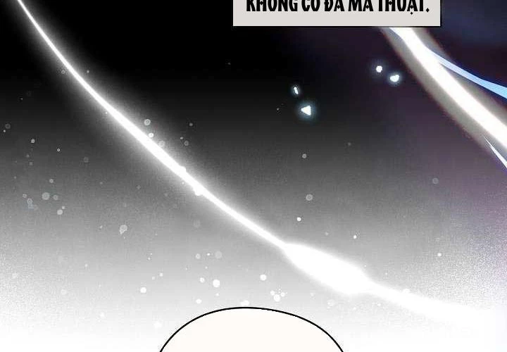 Nhật Ký Thuần Hóa Của Linh Sư Cấp S Chapter 6 - Trang 2