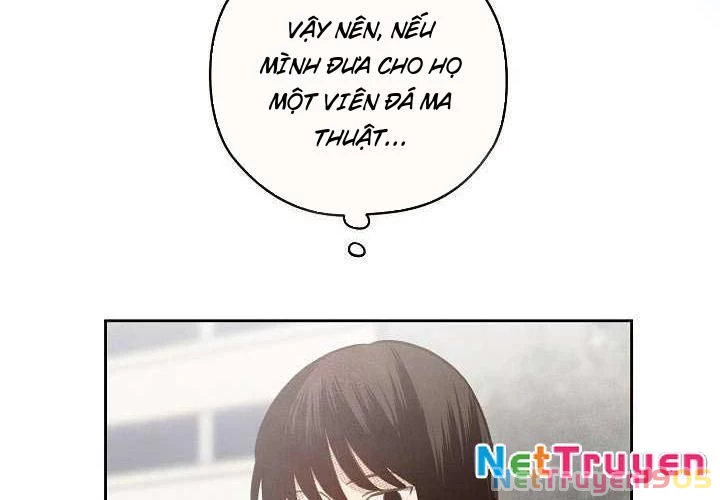 Nhật Ký Thuần Hóa Của Linh Sư Cấp S Chapter 6 - Trang 2