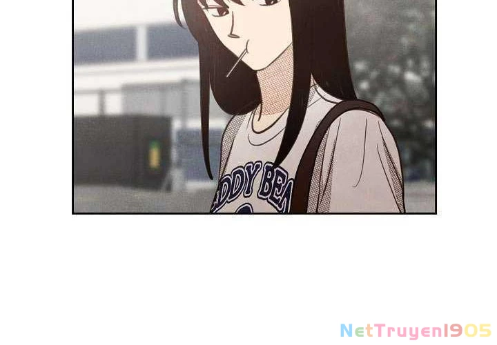 Nhật Ký Thuần Hóa Của Linh Sư Cấp S Chapter 6 - Trang 2