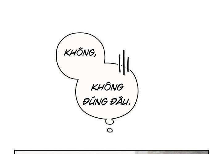 Nhật Ký Thuần Hóa Của Linh Sư Cấp S Chapter 6 - Trang 2