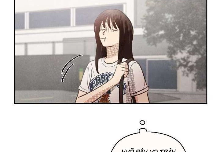 Nhật Ký Thuần Hóa Của Linh Sư Cấp S Chapter 6 - Trang 2
