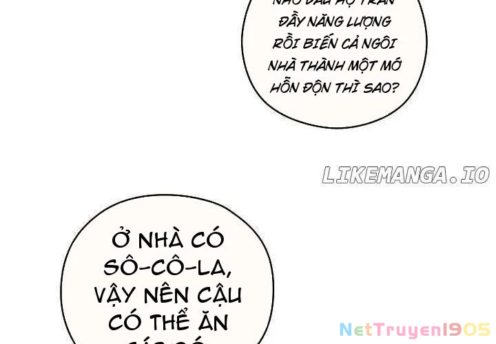 Nhật Ký Thuần Hóa Của Linh Sư Cấp S Chapter 6 - Trang 2
