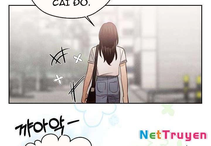 Nhật Ký Thuần Hóa Của Linh Sư Cấp S Chapter 6 - Trang 2