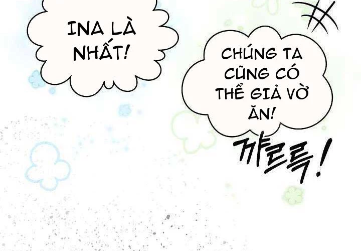 Nhật Ký Thuần Hóa Của Linh Sư Cấp S Chapter 6 - Trang 2