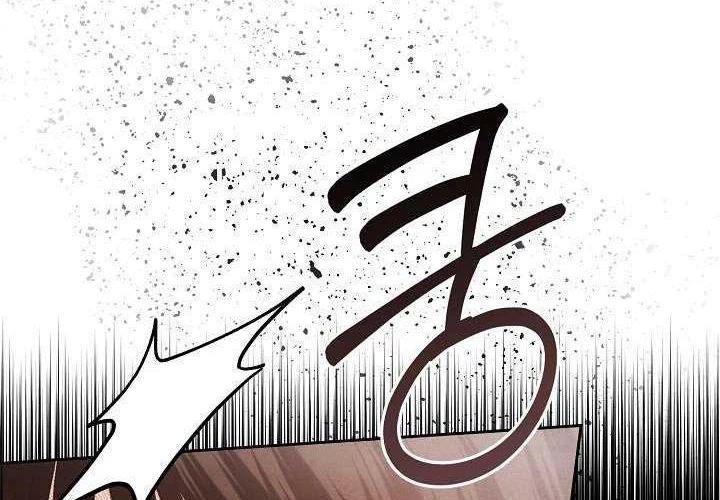 Nhật Ký Thuần Hóa Của Linh Sư Cấp S Chapter 6 - Trang 2