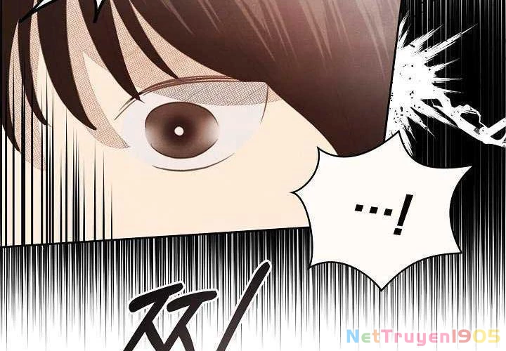 Nhật Ký Thuần Hóa Của Linh Sư Cấp S Chapter 6 - Trang 2