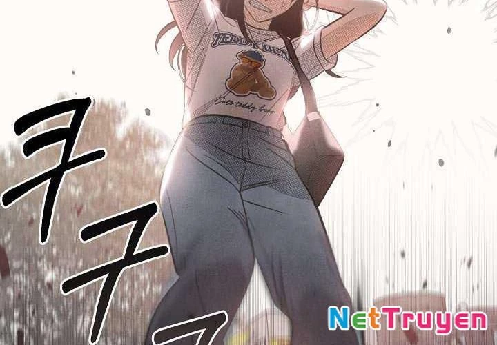Nhật Ký Thuần Hóa Của Linh Sư Cấp S Chapter 6 - Trang 2