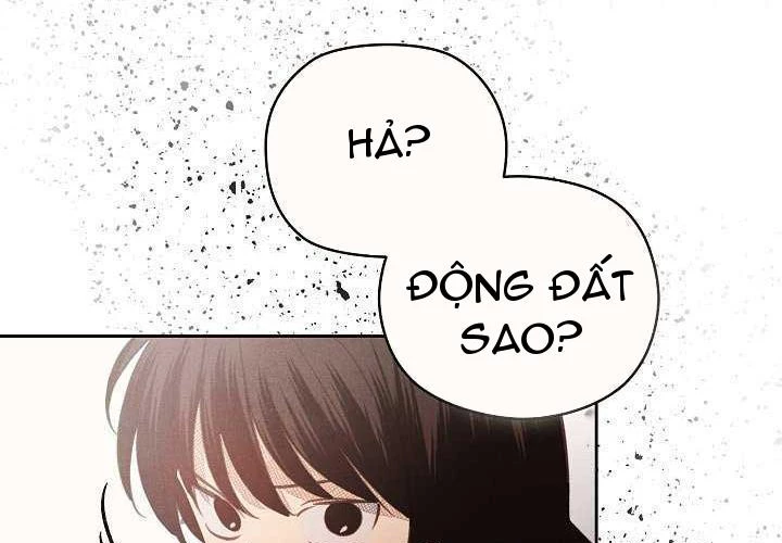 Nhật Ký Thuần Hóa Của Linh Sư Cấp S Chapter 6 - Trang 2