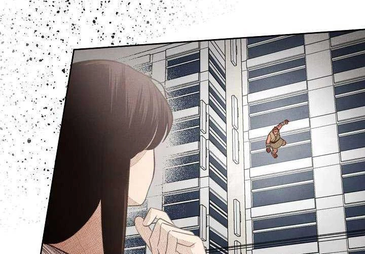 Nhật Ký Thuần Hóa Của Linh Sư Cấp S Chapter 6 - Trang 2