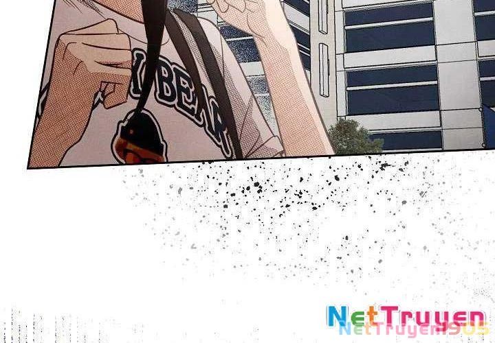 Nhật Ký Thuần Hóa Của Linh Sư Cấp S Chapter 6 - Trang 2