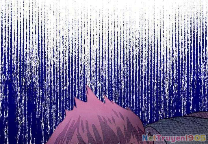 Nhật Ký Thuần Hóa Của Linh Sư Cấp S Chapter 6 - Trang 2