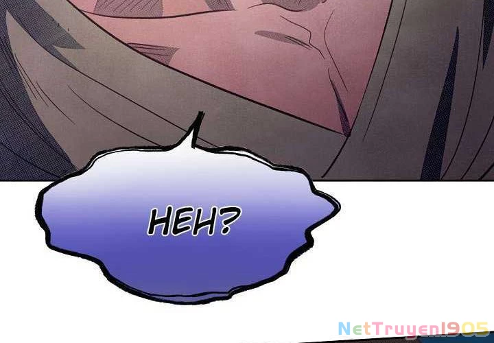 Nhật Ký Thuần Hóa Của Linh Sư Cấp S Chapter 6 - Trang 2