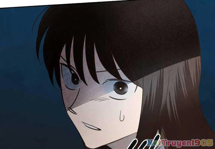 Nhật Ký Thuần Hóa Của Linh Sư Cấp S Chapter 6 - Trang 2