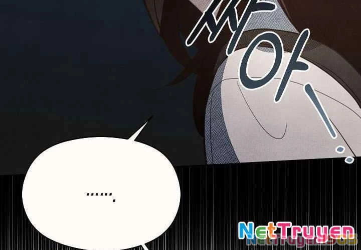 Nhật Ký Thuần Hóa Của Linh Sư Cấp S Chapter 6 - Trang 2