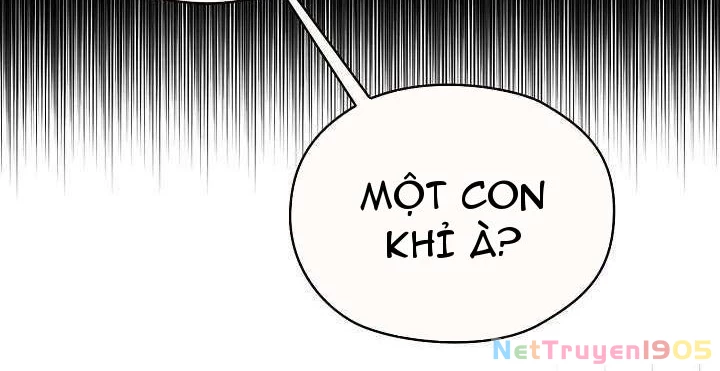 Nhật Ký Thuần Hóa Của Linh Sư Cấp S Chapter 6 - Trang 2