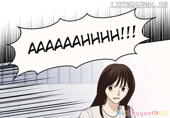 Nhật Ký Thuần Hóa Của Linh Sư Cấp S Chapter 6 - Trang 2
