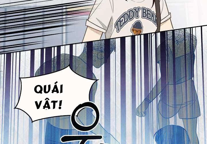 Nhật Ký Thuần Hóa Của Linh Sư Cấp S Chapter 6 - Trang 2