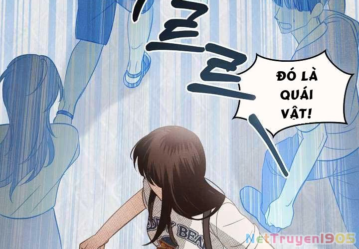 Nhật Ký Thuần Hóa Của Linh Sư Cấp S Chapter 6 - Trang 2