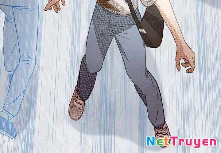 Nhật Ký Thuần Hóa Của Linh Sư Cấp S Chapter 6 - Trang 2
