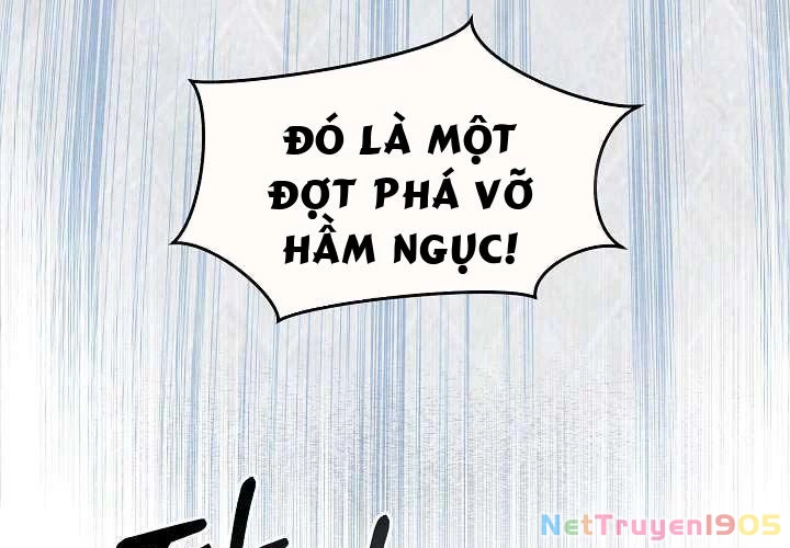Nhật Ký Thuần Hóa Của Linh Sư Cấp S Chapter 6 - Trang 2