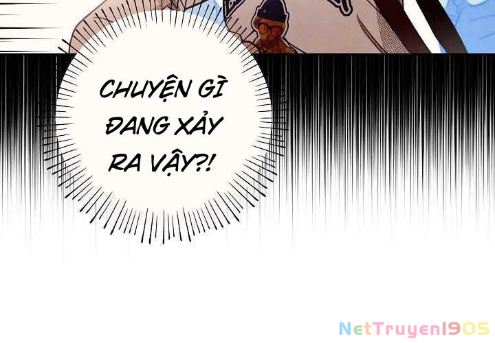 Nhật Ký Thuần Hóa Của Linh Sư Cấp S Chapter 6 - Trang 2