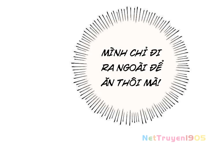 Nhật Ký Thuần Hóa Của Linh Sư Cấp S Chapter 6 - Trang 2