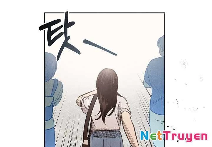 Nhật Ký Thuần Hóa Của Linh Sư Cấp S Chapter 6 - Trang 2