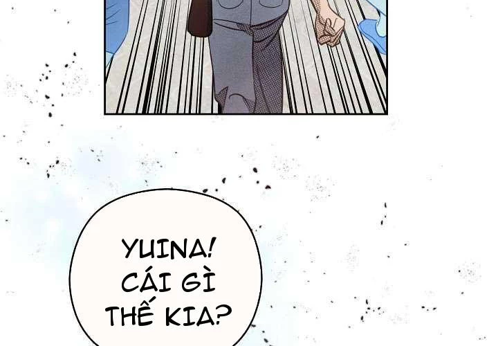 Nhật Ký Thuần Hóa Của Linh Sư Cấp S Chapter 6 - Trang 2