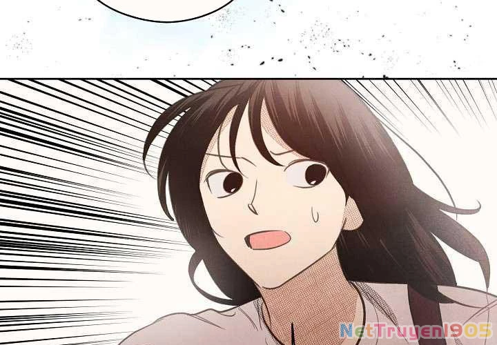 Nhật Ký Thuần Hóa Của Linh Sư Cấp S Chapter 6 - Trang 2