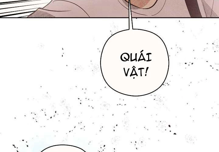 Nhật Ký Thuần Hóa Của Linh Sư Cấp S Chapter 6 - Trang 2