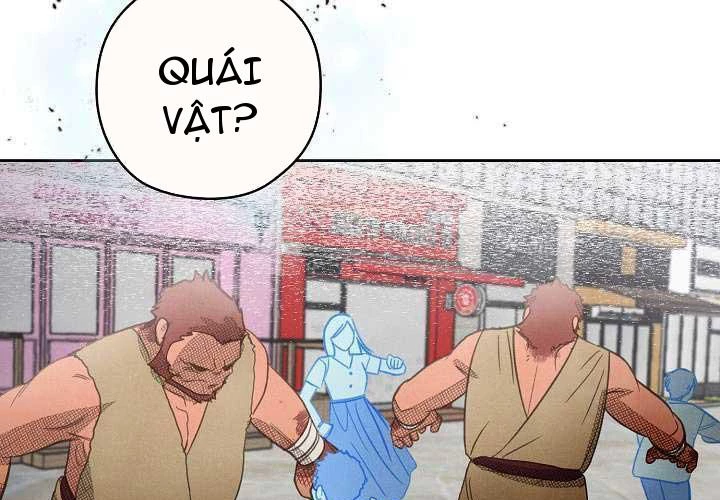 Nhật Ký Thuần Hóa Của Linh Sư Cấp S Chapter 6 - Trang 2