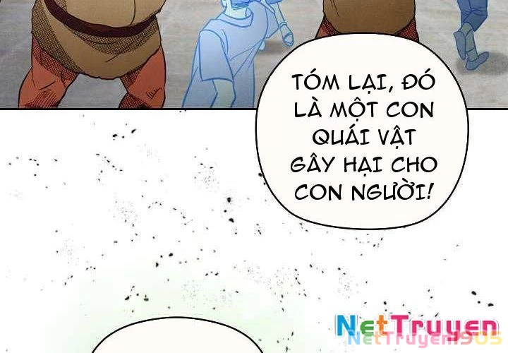 Nhật Ký Thuần Hóa Của Linh Sư Cấp S Chapter 6 - Trang 2