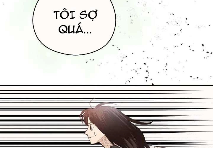 Nhật Ký Thuần Hóa Của Linh Sư Cấp S Chapter 6 - Trang 2