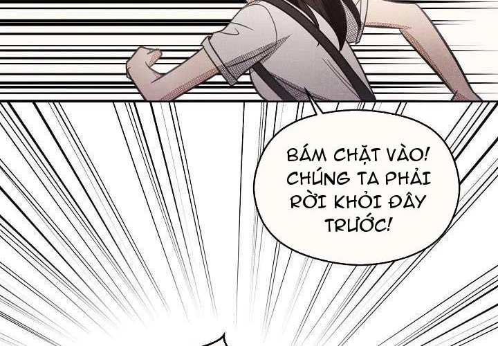 Nhật Ký Thuần Hóa Của Linh Sư Cấp S Chapter 6 - Trang 2