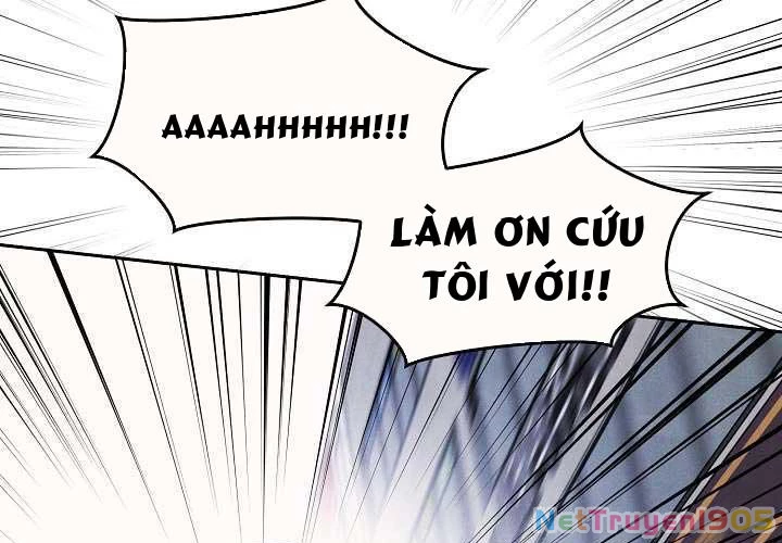 Nhật Ký Thuần Hóa Của Linh Sư Cấp S Chapter 6 - Trang 2