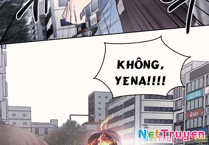 Nhật Ký Thuần Hóa Của Linh Sư Cấp S Chapter 6 - Trang 2