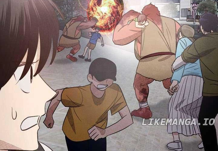 Nhật Ký Thuần Hóa Của Linh Sư Cấp S Chapter 6 - Trang 2