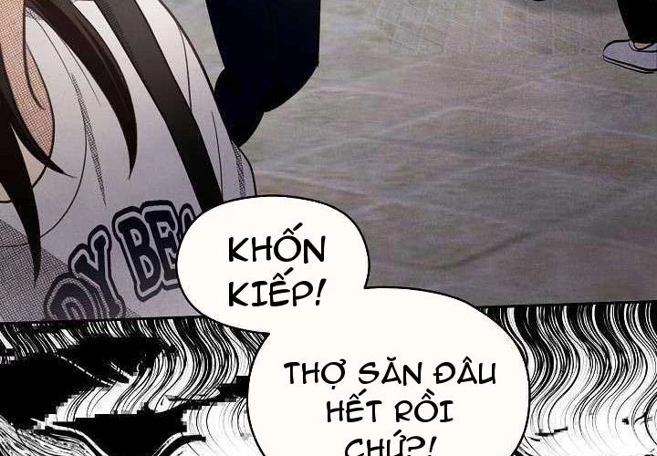 Nhật Ký Thuần Hóa Của Linh Sư Cấp S Chapter 6 - Trang 2