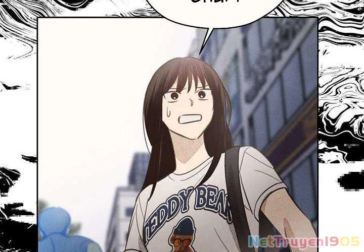 Nhật Ký Thuần Hóa Của Linh Sư Cấp S Chapter 6 - Trang 2