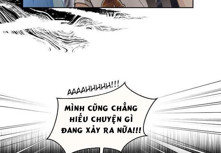 Nhật Ký Thuần Hóa Của Linh Sư Cấp S Chapter 6 - Trang 2