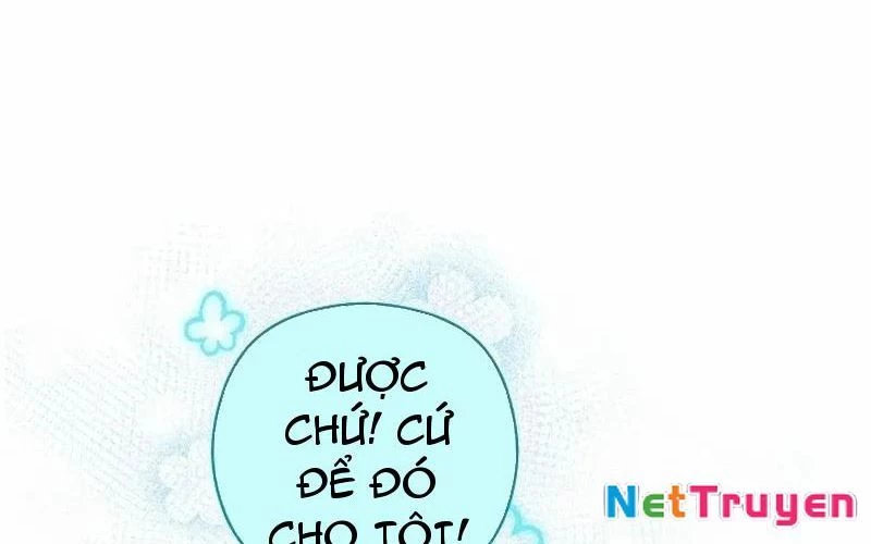 Nhật Ký Thuần Hóa Của Linh Sư Cấp S Chapter 7 - Trang 2